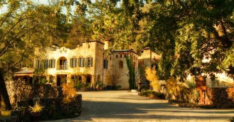 ritz carlton napa valley